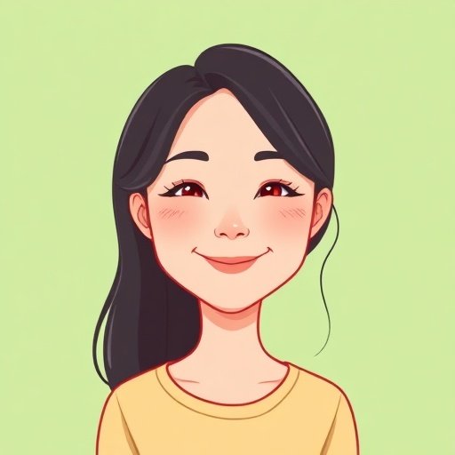 黑料网每日大赛娱乐八卦轮播图 1