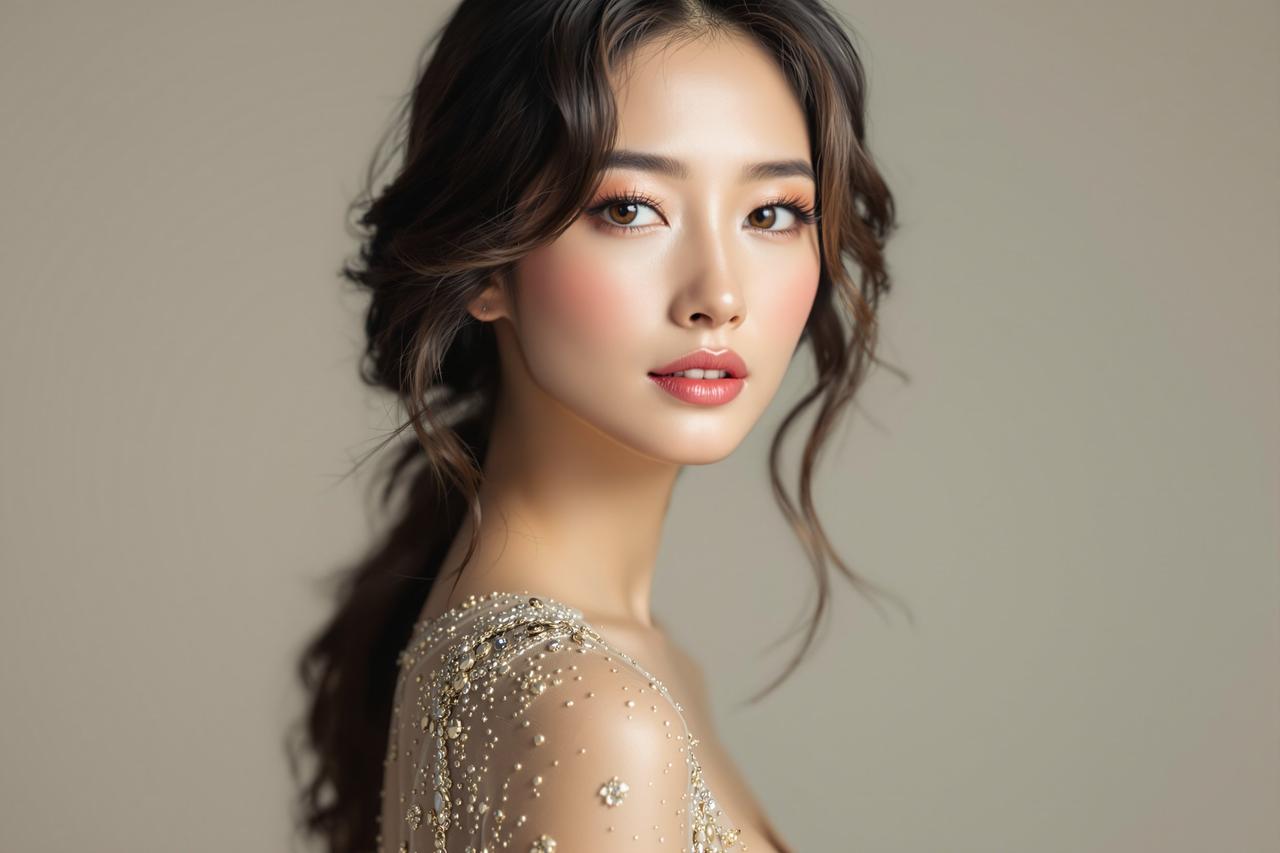 大妈们的广场舞真是让人大开眼界，娱乐吃瓜王王心凌的甜蜜暴击掀起时尚穿搭热潮
